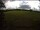 Webcam in Wacken, 7.3 mi away
