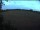 Webcam in Wacken, 25.7 km