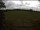 Webcam in Wacken, 14.1 km