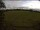 Webcam in Wacken, 18.4 km