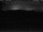 Webcam in Wacken, 9.9 mi away