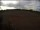 Webcam in Wacken, 0.3 km
