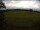 Webcam in Wacken, 18.9 km