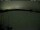 Webcam in Wacken, 0.1 mi away