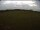 Webcam in Wacken, 5.5 mi away