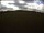 Webcam in Wacken, 5.5 mi away