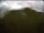 Webcam in Wacken, 18.4 km