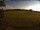 Webcam in Wacken, 7.1 mi away