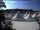 Webcam in Wacken, 14.1 km