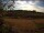 Webcam in Wacken, 7.1 mi away