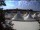 Webcam in Wacken, 14.1 km