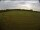 Webcam in Wacken, 19.4 km