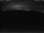 Webcam in Wacken, 0.3 km entfernt