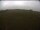 Webcam in Wacken, 6 mi away