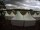 Webcam in Wacken, 7.3 mi away