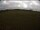 Webcam in Wacken, 8.1 mi away