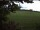 Webcam in Wacken, 18.9 km entfernt