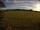 Webcam in Wacken, 8 mi away