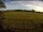 Webcam in Wacken, 20.7 km