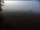 Webcam in Wacken, 0.3 km