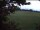 Webcam in Wacken, 18.4 km