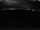 Webcam in Wacken, 7.1 mi away