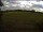 Webcam in Wacken, 18.9 km