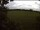 Webcam in Wacken, 15.6 km
