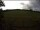 Webcam in Wacken, 15.6 km entfernt