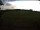 Webcam in Wacken, 0.3 km