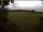 Webcam in Wacken, 15.6 km