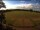 Webcam in Wacken, 7.3 mi away