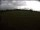 Webcam in Wacken, 0.3 km entfernt