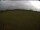 Webcam in Wacken, 7.3 mi away