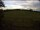 Webcam in Wacken, 25.7 km