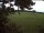 Webcam in Wacken, 14.1 km