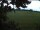 Webcam in Wacken, 14.1 km