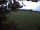 Webcam in Wacken, 20.9 km