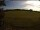 Webcam in Wacken, 7.3 mi away