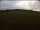 Webcam in Wacken, 7.3 mi away