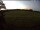 Webcam in Wacken, 5.5 mi away