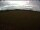 Webcam in Wacken, 5.5 mi away