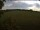 Webcam in Wacken, 7.3 mi away
