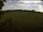Webcam in Wacken, 18.9 km