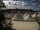 Webcam in Wacken, 18.9 km
