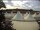 Webcam in Wacken, 20.9 km