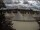 Webcam in Wacken, 0.3 km