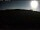 Webcam in Wacken, 18.9 km