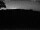 Webcam in Wacken, 19.5 km