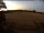 Webcam in Wacken, 18.4 km